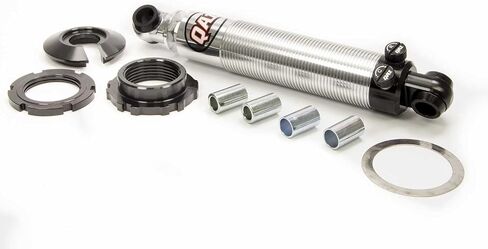 QA1 DD502 Proma Star Double Adjustable Shock in Saudi Arabia