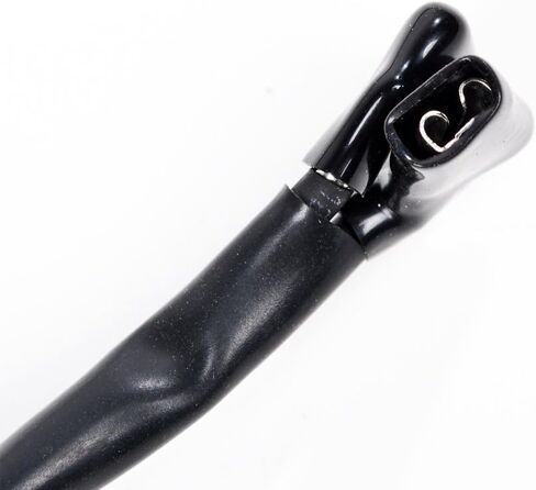 Astra Depot Handlebar Switch W/Harness + Brake Brake Clutch Ravers متوافق مع Harley 1996–2012 Dyna Softail Sportster V-Rod-1 "مقود ، أسود ، كل شيء في واحد in Saudi Arabia