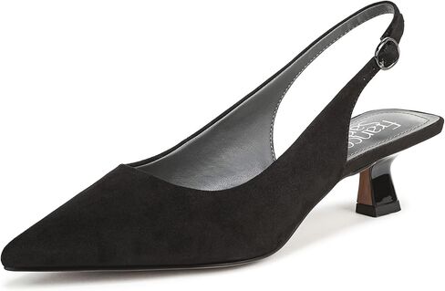 Franco Sarto Women's L-Jaden Pump in Saudi Arabia