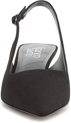 Franco Sarto Women's L-Jaden Pump in Saudi Arabia