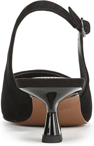 Franco Sarto Women's L-Jaden Pump in Saudi Arabia