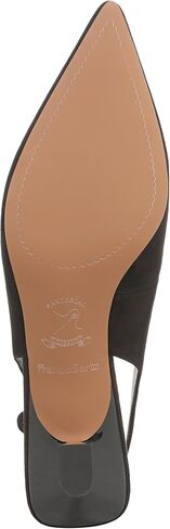 Franco Sarto Women's L-Jaden Pump in Saudi Arabia