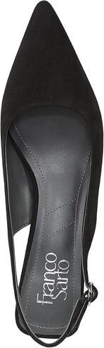 Franco Sarto Women's L-Jaden Pump in Saudi Arabia