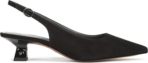 Franco Sarto Women's L-Jaden Pump in Saudi Arabia