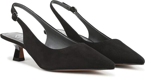 Franco Sarto Women's L-Jaden Pump in Saudi Arabia