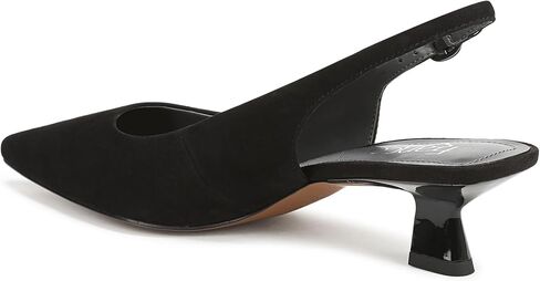 Franco Sarto Women's L-Jaden Pump in Saudi Arabia