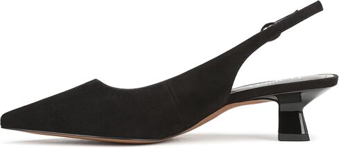Franco Sarto Women's L-Jaden Pump in Saudi Arabia