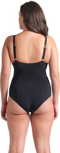 ARENA Women's Shapewear Sofia B-Cup Swimsuit Tummy Control Ladies Bathing Suit in Saudi Arabia