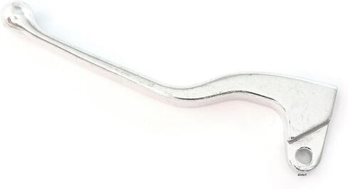 4into1 Honda Polished GP Clutch Lever - Fits CM200 CB350 CL350 CB350F CB400F CM400 CB500 CX500 in Saudi Arabia