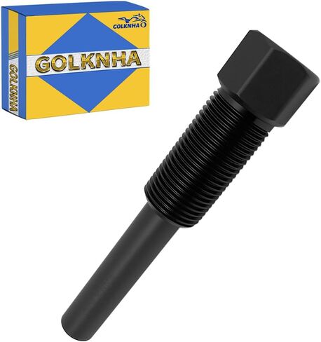 أداة إسقاط القابض الثانوية للسيارة لـ Polaris RZR Ranger Sportsman XP 90 300 335 400 425 450 500 550 600 700 800 850 Predator Phoenix OEM#2870903 in Kuwait