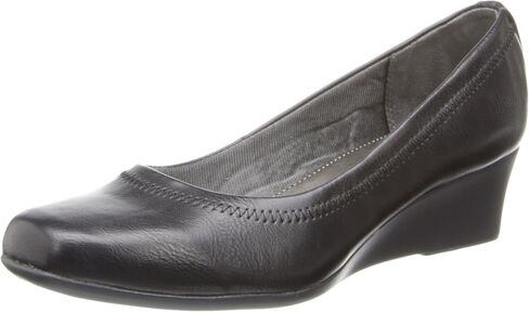 LifeStride Women's, Groovy Pump in Saudi Arabia