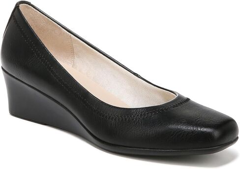 LifeStride Women's, Groovy Pump in Saudi Arabia