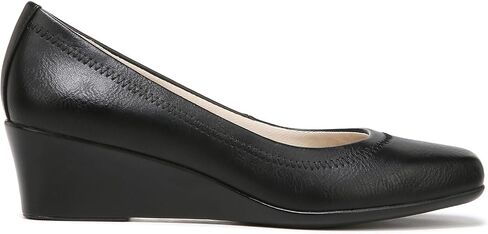 LifeStride Women's, Groovy Pump in Saudi Arabia