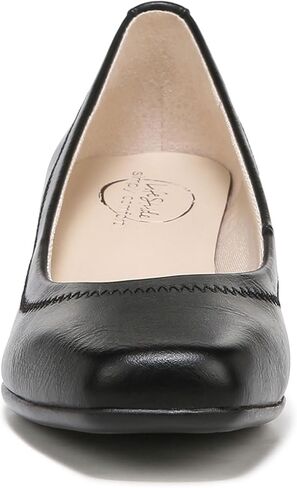 LifeStride Women's, Groovy Pump in Saudi Arabia