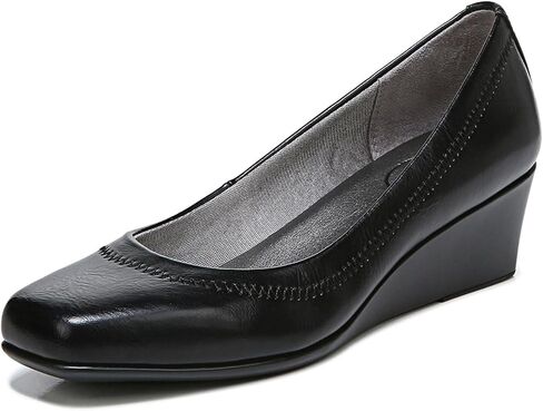 LifeStride Women's, Groovy Pump in Saudi Arabia