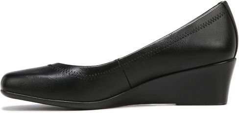 LifeStride Women's, Groovy Pump in Saudi Arabia