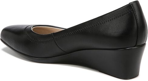 LifeStride Women's, Groovy Pump in Saudi Arabia