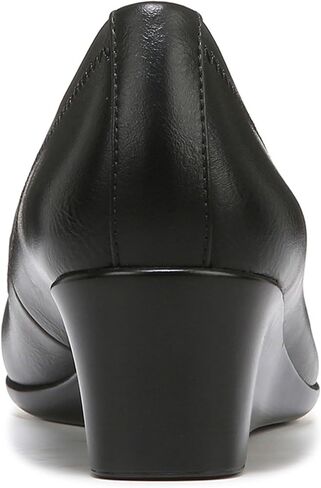 LifeStride Women's, Groovy Pump in Saudi Arabia
