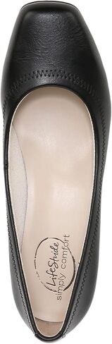 LifeStride Women's, Groovy Pump in Saudi Arabia