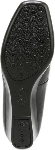 LifeStride Women's, Groovy Pump in Saudi Arabia