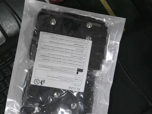 2 Pairs Steampunk Gloves, Biker Glove Biker Gloves for Women Black Leather Gothic Fingerless Rivet Motorcycle Accessories Rocker Costume for Men Guitar Retro Punk Style Fashion Women in Kuwait