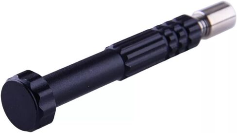 أداة ضبط المكربن ​​التي تم تعيينها لـ Echo PB-500T Blower A021001642 مع نصائح D ونصائح D العادية ، بناء الألومنيوم ، متوافق مع 91059L 91100 in Saudi Arabia
