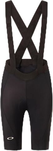 Oakley Men's Endurance Pro B1b Shorts in Saudi Arabia