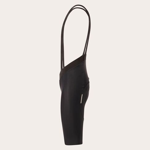 Oakley Men's Endurance Pro B1b Shorts in Saudi Arabia