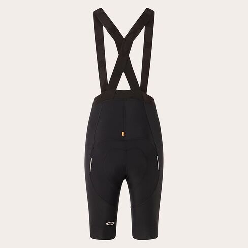 Oakley Men's Endurance Pro B1b Shorts in Saudi Arabia