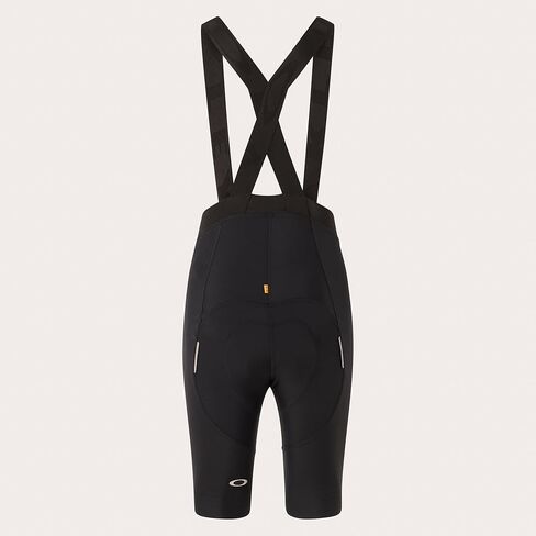 Oakley Men's Endurance Pro B1b Shorts in Saudi Arabia