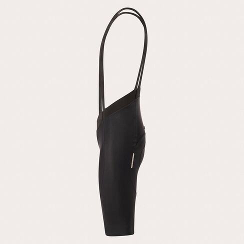 Oakley Men's Endurance Pro B1b Shorts in Saudi Arabia