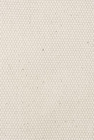 LANDS 'END ZIP CANVAS CANVAS 3PK Natural/Radiant Navy Size One in Kuwait