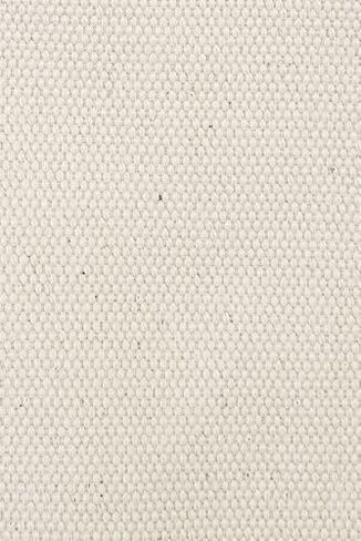 LANDS 'END ZIP CANVAS CANVAS 3PK Natural/Radiant Navy Size One in Kuwait