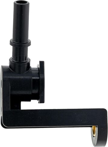 Polaris 0455432 Fuel Injector Adaptor RZR Sportsman Outlaw EFI 170 110 0455049 in Saudi Arabia