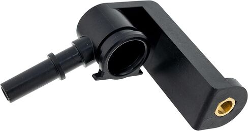 Polaris 0455432 Fuel Injector Adaptor RZR Sportsman Outlaw EFI 170 110 0455049 in Saudi Arabia