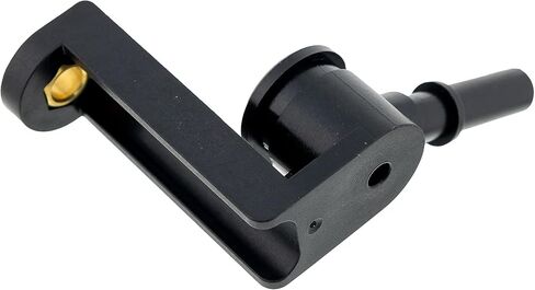 Polaris 0455432 Fuel Injector Adaptor RZR Sportsman Outlaw EFI 170 110 0455049 in Saudi Arabia