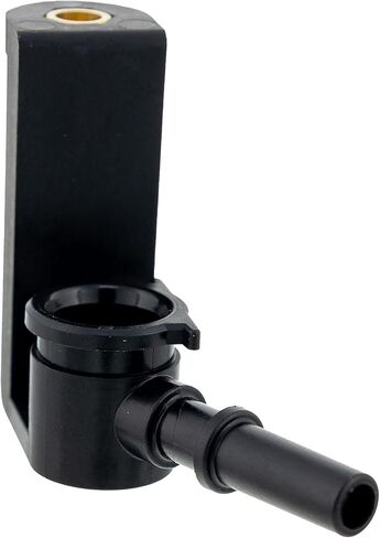 Polaris 0455432 Fuel Injector Adaptor RZR Sportsman Outlaw EFI 170 110 0455049 in Saudi Arabia