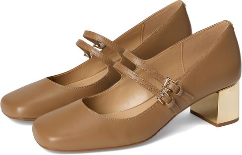 Michael Kors's Matilda Flex Pump in Kuwait