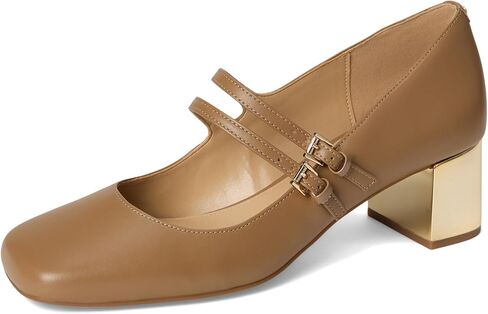 Michael Kors's Matilda Flex Pump in Kuwait