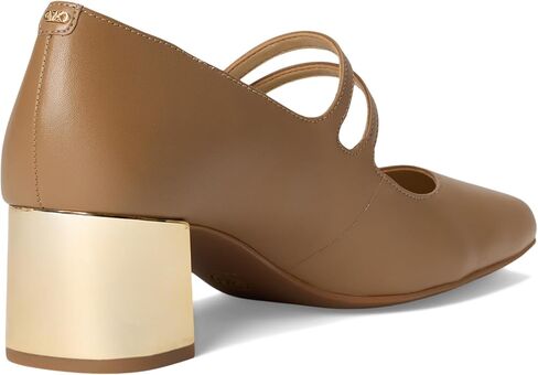 Michael Kors's Matilda Flex Pump in Kuwait