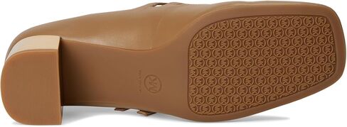 Michael Kors's Matilda Flex Pump in Kuwait