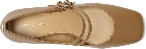 Michael Kors's Matilda Flex Pump in Kuwait