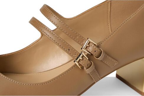 Michael Kors's Matilda Flex Pump in Kuwait