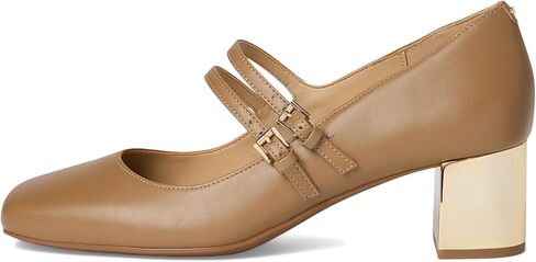 Michael Kors's Matilda Flex Pump in Kuwait