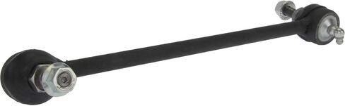 Centric 606.61060 Sway Bar Link ، الأمام ، اليسار in Saudi Arabia
