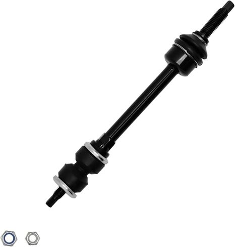 PM Auto Front Sway Bar Link Replacement For 2008-2010 Dodge RAM 1500 RWD in Saudi Arabia