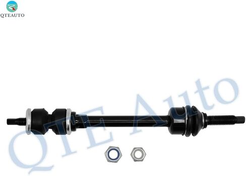 PM Auto Front Sway Bar Link Replacement For 2008-2010 Dodge RAM 1500 RWD in Saudi Arabia
