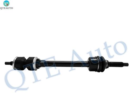 PM Auto Front Sway Bar Link Replacement For 2008-2010 Dodge RAM 1500 RWD in Saudi Arabia