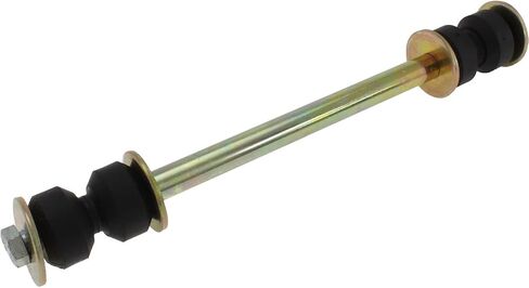 Centric 606.61061 Sway Bar Link in Saudi Arabia