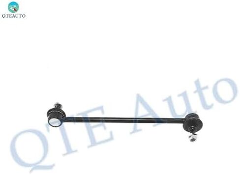 PM Auto Front Sway Bar Links Replacement For 2012-2015 RAM C V, Stabilizer Bar Link in Saudi Arabia